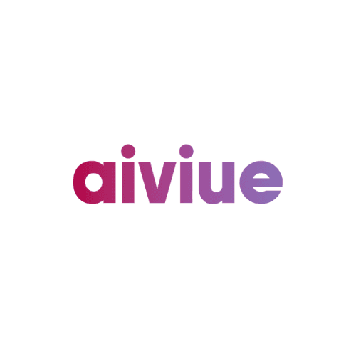 Aiviue