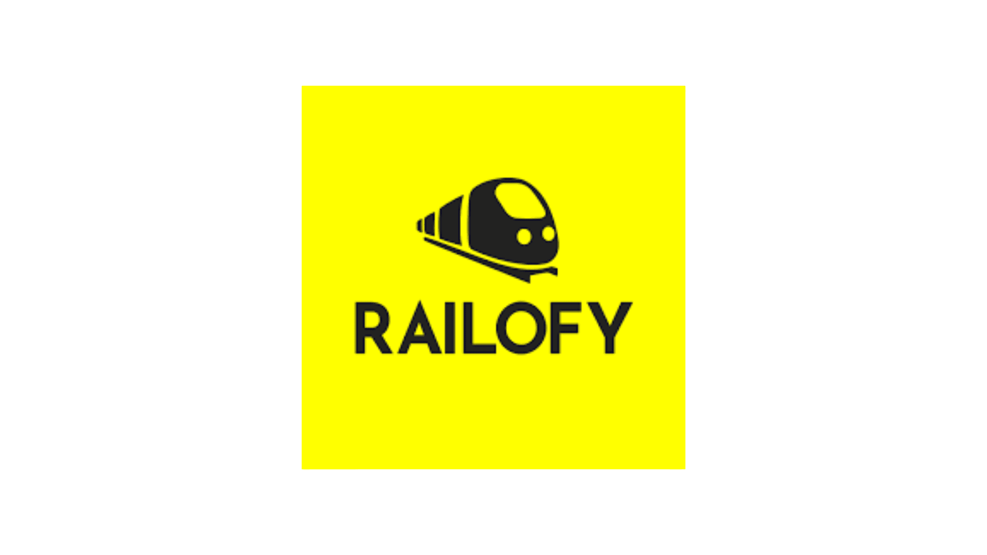 Railofy