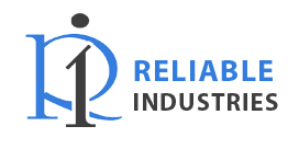 Reliable Industries