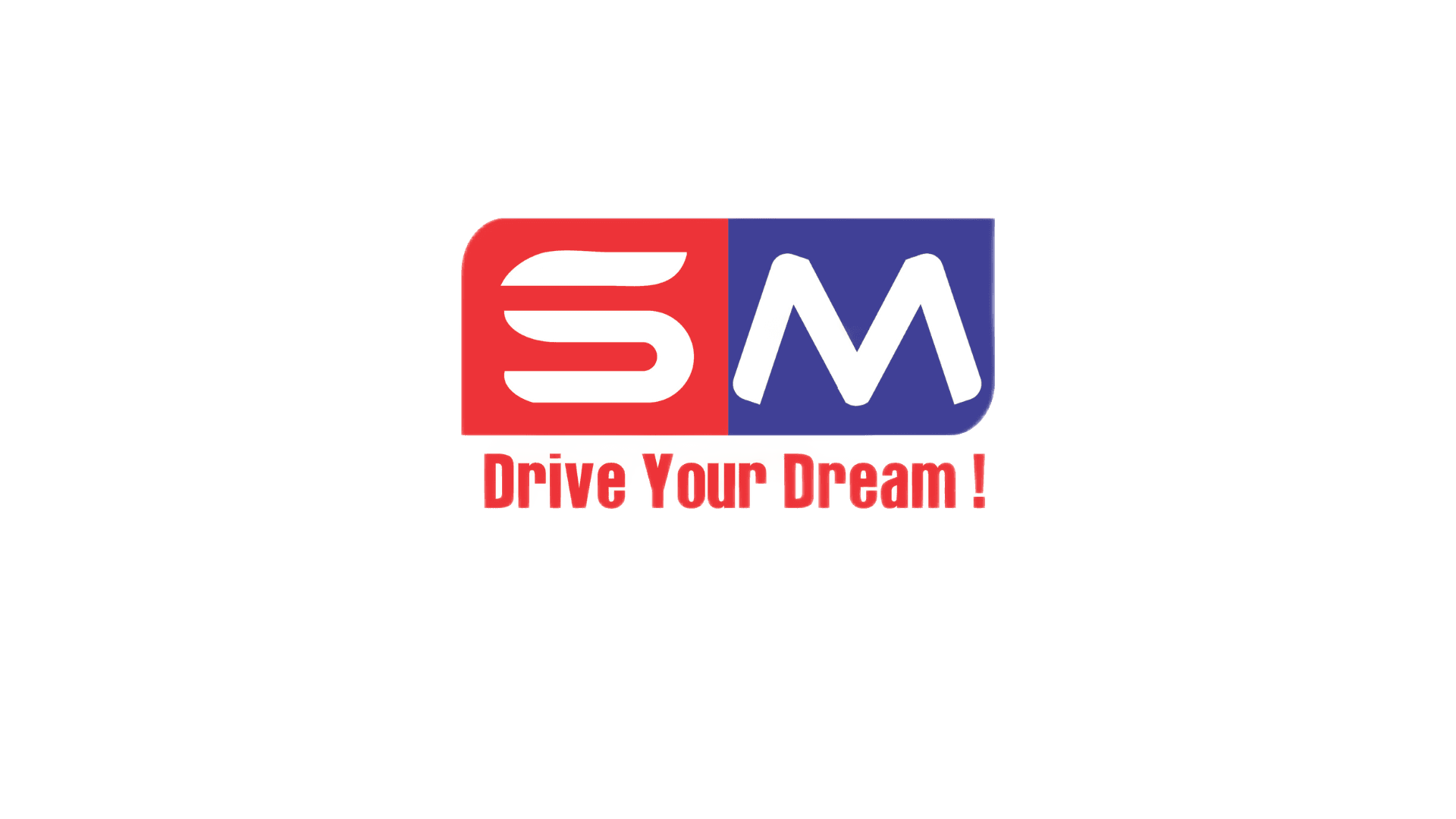 SM Motors
