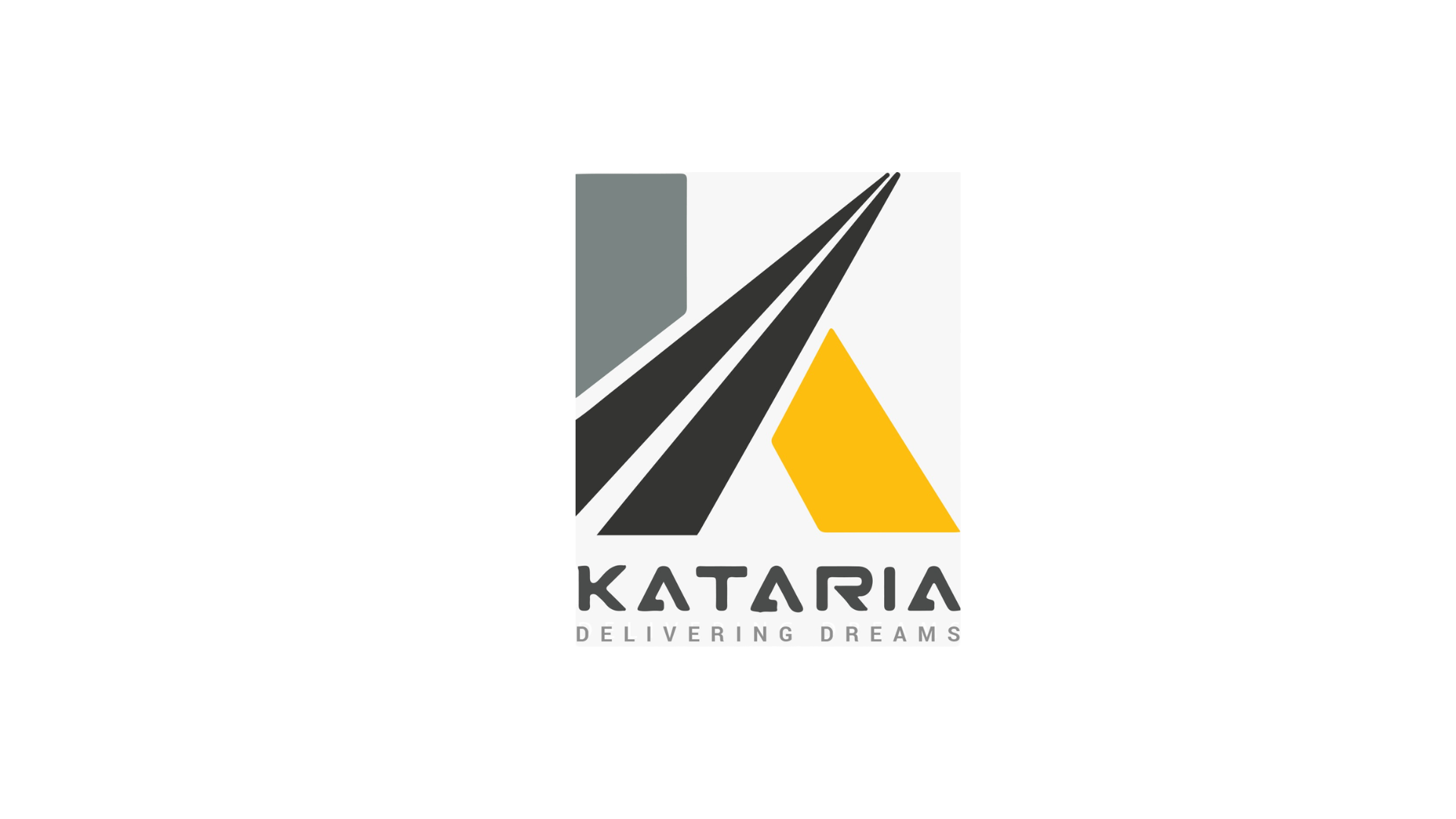Kataria