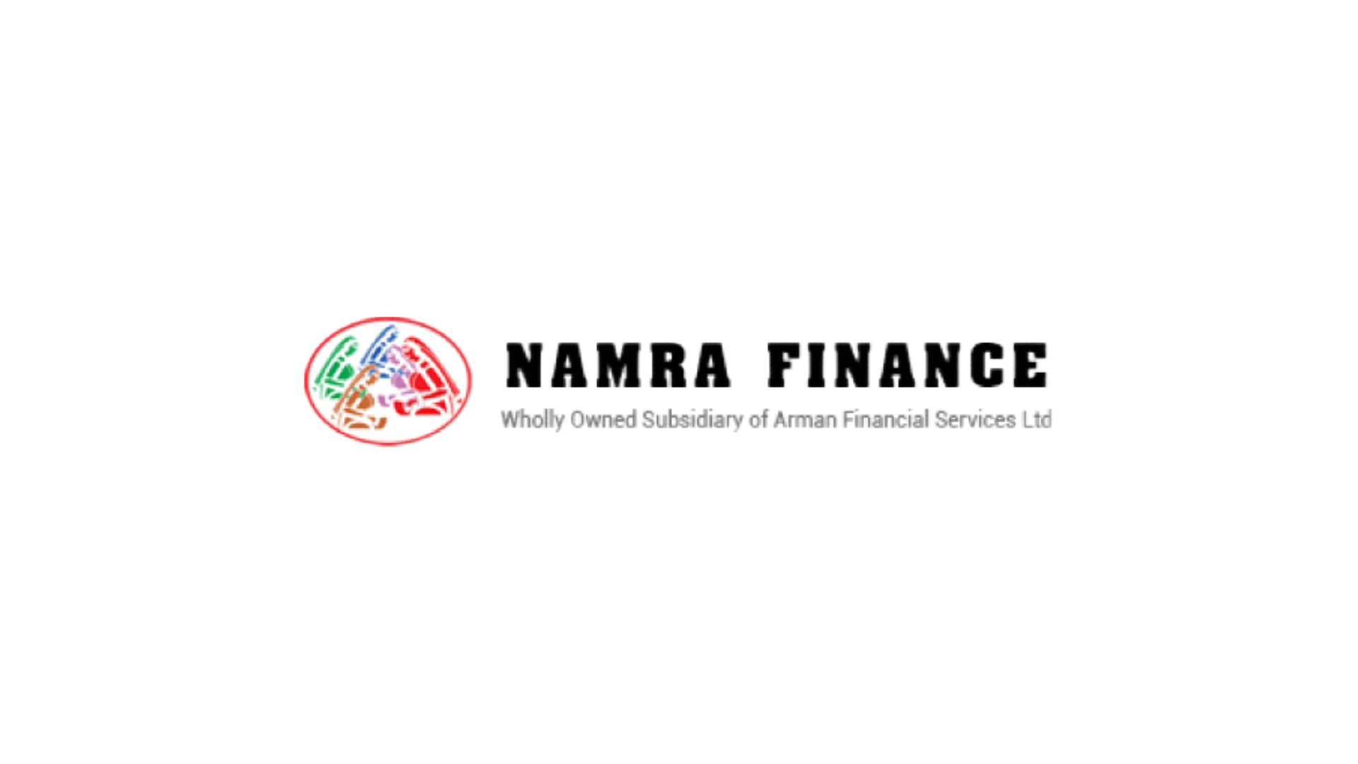 Namra Finance