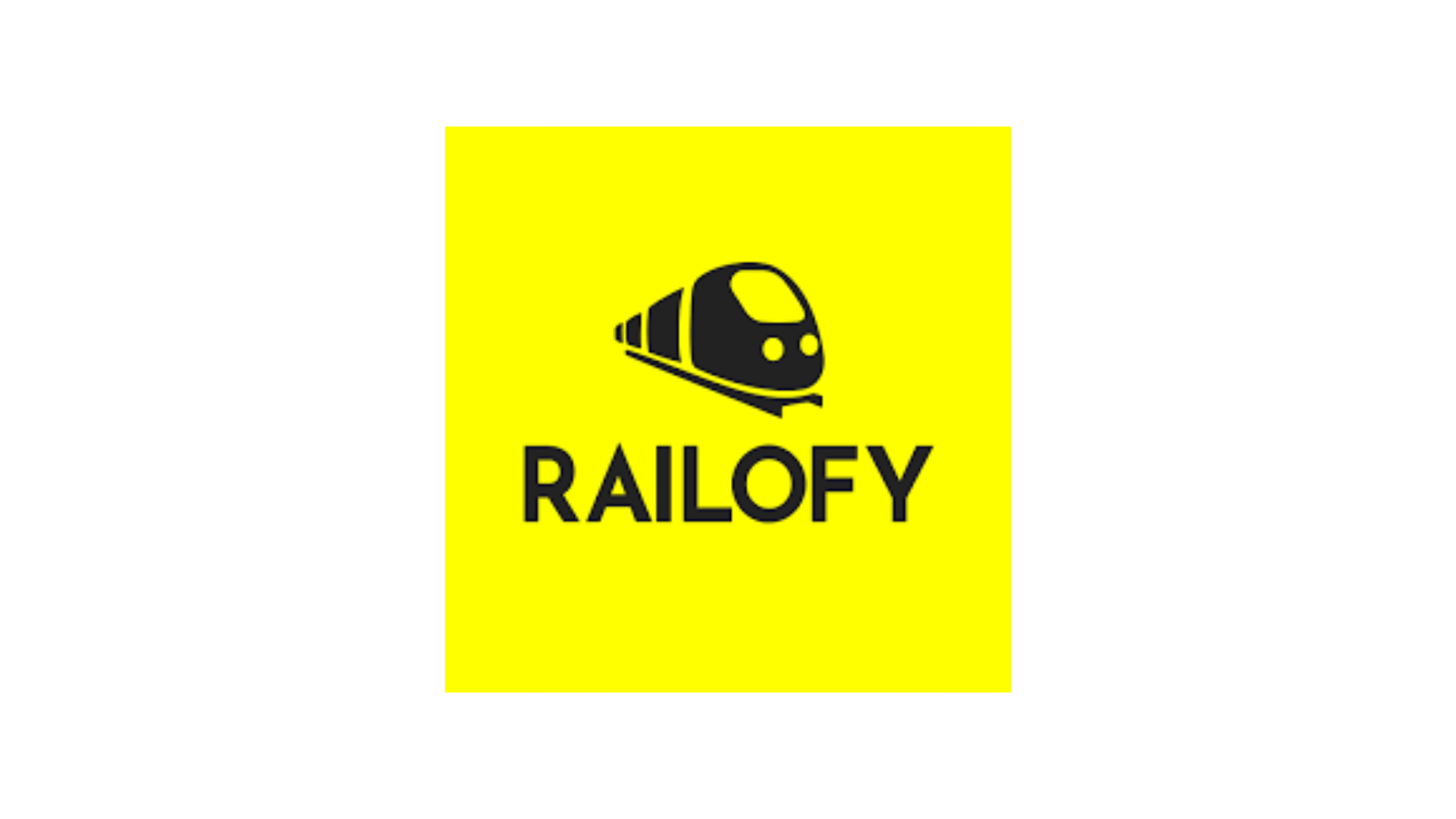 Railofy