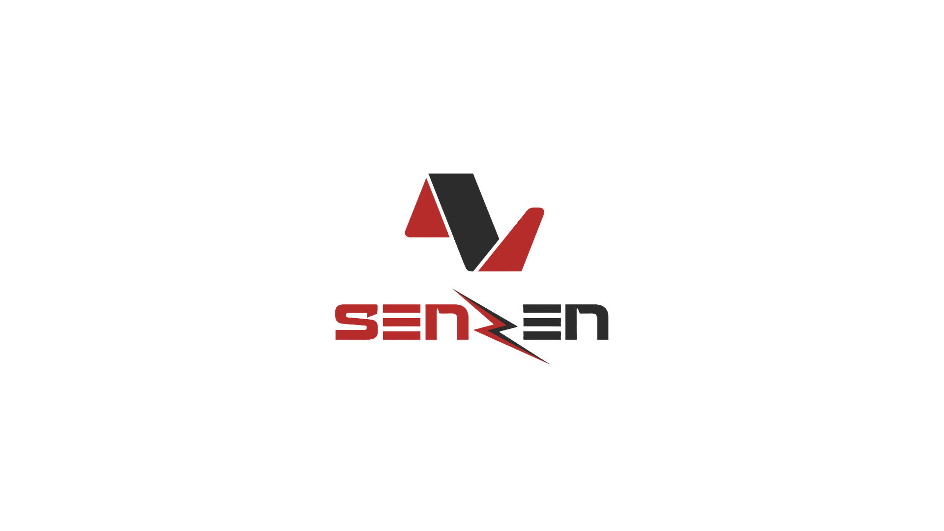 Senzen
