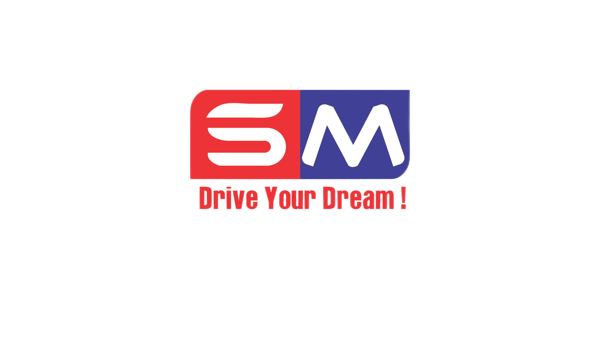 SM Motors