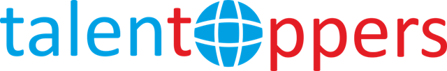 Talent Toppers